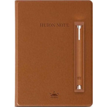 HUION Note X10