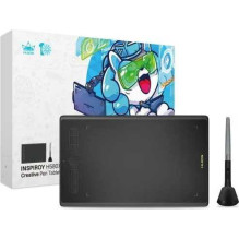 HUION Inspiroy H580X