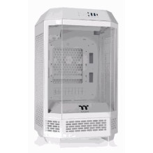 Thermaltake The Tower 250...