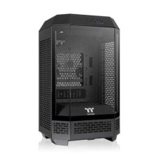 Thermaltake The Tower 250...