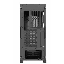 Xilence XG181 BREEZE II Black