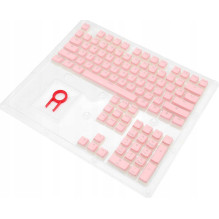 „Redragon A130 PBT...