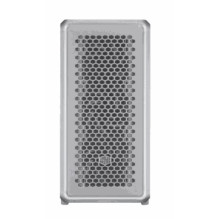 Cooler Master MasterFrame...