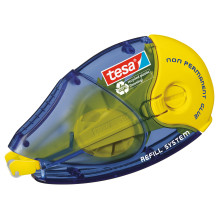tesa Removable Adhesive Roller