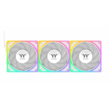 „Thermaltake TOUGHFAN EX...