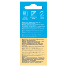 tesa Removable Adhesive Roller tesa Removable Adhesive Roller
