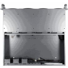 Inter-Tech IPC 2U-2404S...