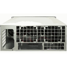 Inter-Tech IPC 4W2...