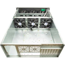 „Inter-Tech IPC 4F28...