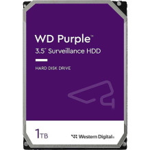 Western Digital Purple 1TB...