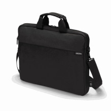 DICOTA Slim Case ONE...