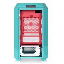 Thermaltake Bokštas 250...