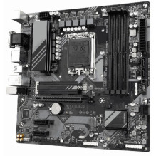Gigabyte B760M DS3H WiIFi6E...