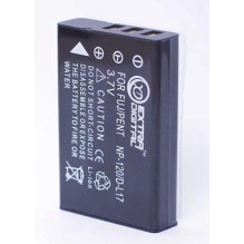Akumulatora baterija...