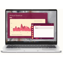 Dell Pro 14 PC14250 14 FHD+...