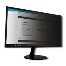 Qoltec RODO Screen Privacy...