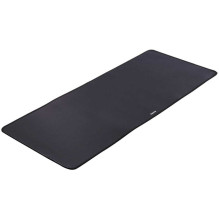 Hama Business XL Black