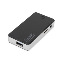 DIGITUS DA-70231 USB 3.0...
