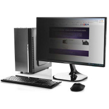 Qoltec RODO Screen Privacy...