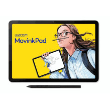 WACOM MovinkPad 11 Grey