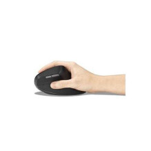 KENSINGTON Pro Fit MY630 EQ
