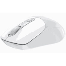 Hoco GM28 White