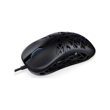Endorfy EY6A020 Black Endorfy EY6A020 Black