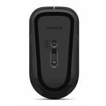 Lenovo Pro Plus 6050 Black