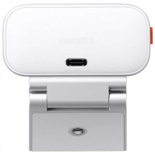 Insta360 Link 2C Arctic White