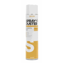 Accura ACC1028 Air Duster...