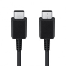 USB laidas - Samsung...