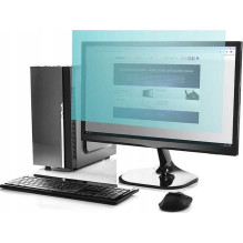 Qoltec 51073 Screen Privacy...