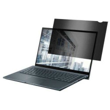 eSTUFF GLBB16345216 display...