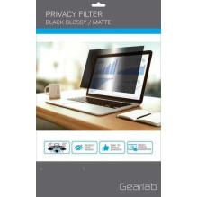 eSTUFF GLBB13287180 display...