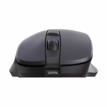 Sbox WM-308 Juoda