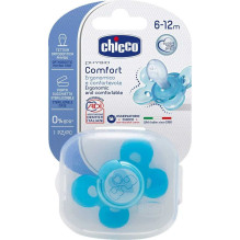 CHICCO Physio Comfort 6-12m...