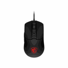 MSI FORGE GM100