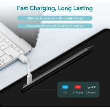 ESR Digital + Magnetic...