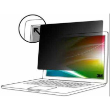 3M BP140W1B Bright Screen...