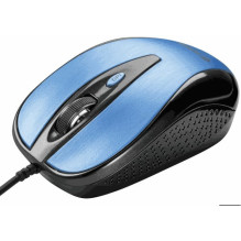 Yenkee YMS 1025BE QUITO Blue Yenkee YMS 1025BE QUITO Blue