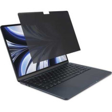 KENSINGTON MagPro Elite...