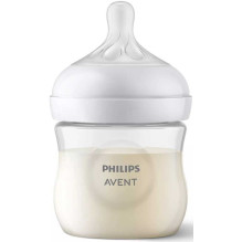 Philips Avent SCY900/01...