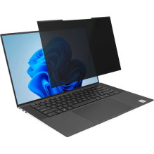 KENSINGTON MagPro Elite...