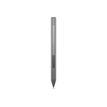Lenovo 4X81P44052 stylus...