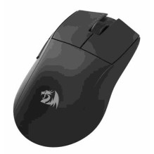 Redragon M918 K1NG Pro Max...