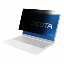 DICOTA D50012-2MG Privacy...