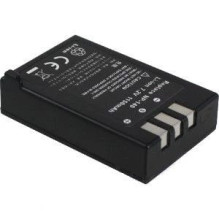 Akumulators NP-140 7.4V...