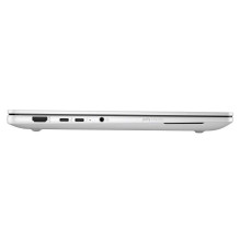 HP EliteBook X G1a 14 FHD+...
