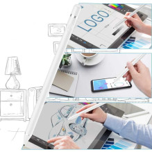 „Tech-Protect Active...