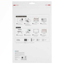eSTUFF GLBB14302189 display...